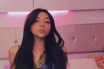 sexy bby