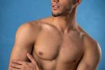 dominicvallente — look