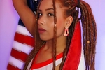 4 July 2024, with Love