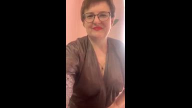 Video :*