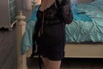 Lingerie