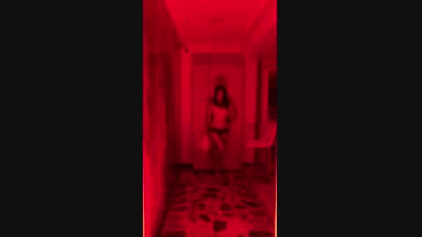 SEXY GRIL 👑