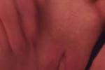 Slave ruby loves to make you hard and wet.
