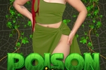 Poison Ivy show