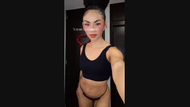 🎁😍