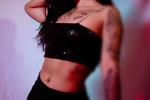 Horny All the Time ♥