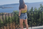 Me