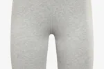 Buy our dirty leggings