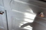 donkey boy9 live Chaturbate webcam gallery thumbnail