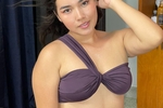 MEGAN