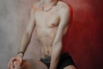 Free set