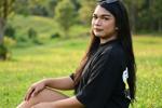 Shahanny Ambar