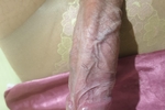 Fetish Tights Foto xxx
