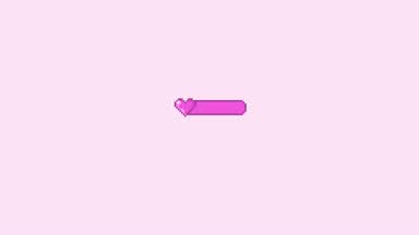 FUCKING MY PUSSY WITH DILDO