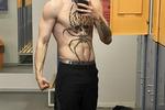 Body