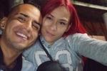 alexa alex11 โ love