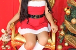 Christmas 2022