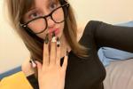 Perfect me^^
