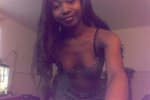 missed yall :*