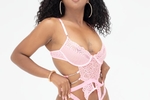 sexy lingerie