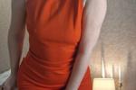 milena ❤️ — sexy me
