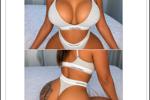 ultimate_pawg — Ultimate_PAWG