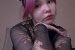 me
