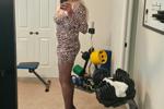 My best sissy Tiffany from Florida
