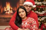🎄Merry Christmas🧑‍🎄