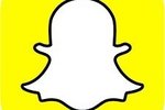 300tokens Snapcaht forever