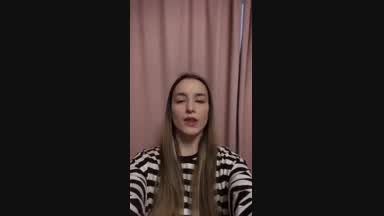 ^^