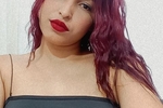 Nicki nice Face