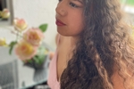 Hey Welcome guys ♥