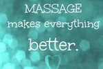 Buy Me a Massage.