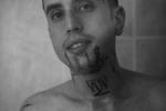 elik live Chaturbate webcam gallery thumbnail
