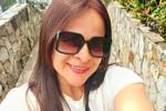 Holaaa!