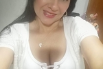 Me