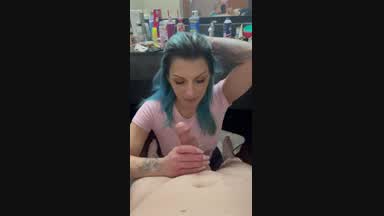 Bng