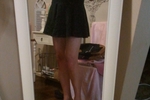 sexy legs