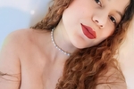 your pretty girl
