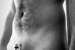 Hot