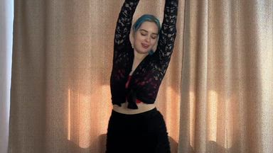 eva live Chaturbate webcam gallery thumbnail