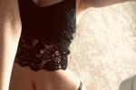 sexyy