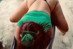 Happy San Patricio 2026