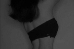 Sexy