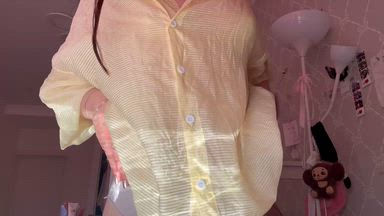 I really love summer shirts