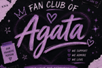 FANCLUB!!!