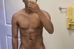 Full Nude BBC