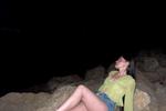 Vacation