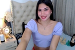ivy  celestell